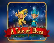 A Tale of Elves